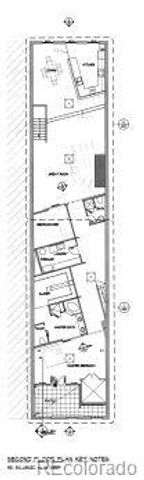 1540 Wazee Street 200, Denver, CO 80202