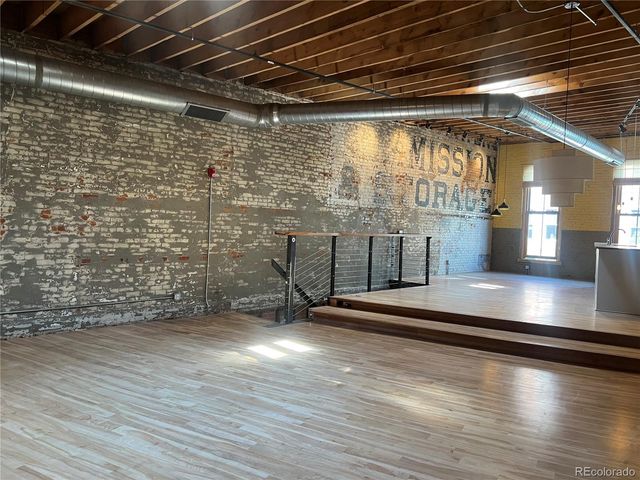 1540 Wazee Street 200, Denver, CO 80202