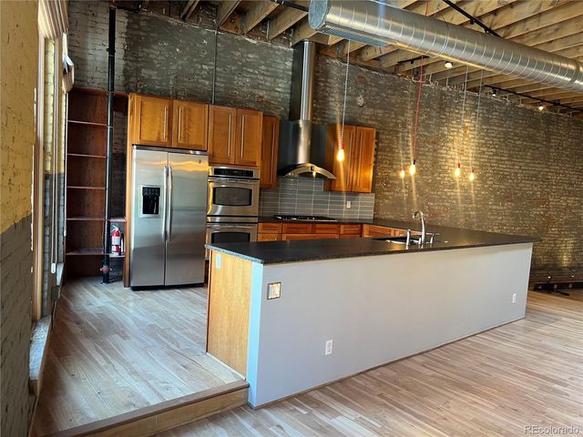 1540 Wazee Street 200, Denver, CO 80202