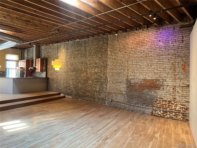 1540 Wazee Street 200, Denver, CO 80202