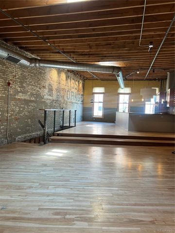 1540 Wazee Street 200, Denver, CO 80202