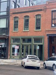 1540 Wazee Street 200, Denver, CO 80202