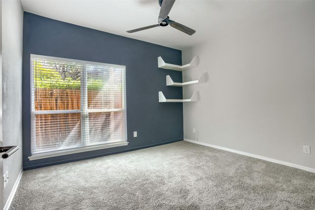 1818 Augusta Drive 13, Houston, TX 77057