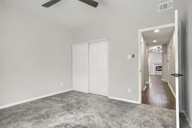 1818 Augusta Drive 13, Houston, TX 77057