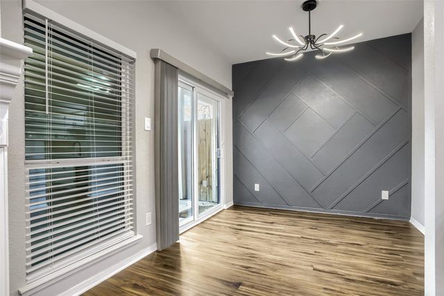 1818 Augusta Drive 13, Houston, TX 77057