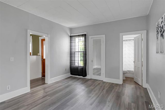 907 Hawley Avenue, Alton, IL 62002