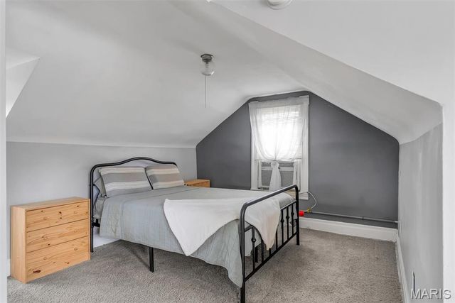 907 Hawley Avenue, Alton, IL 62002