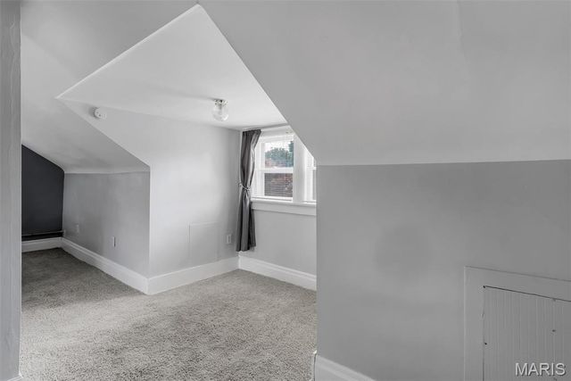 907 Hawley Avenue, Alton, IL 62002