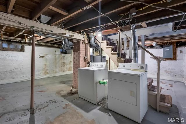 907 Hawley Avenue, Alton, IL 62002