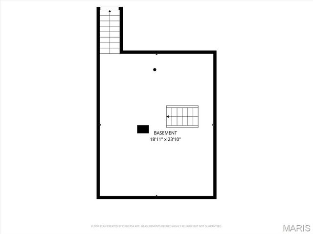 907 Hawley Avenue, Alton, IL 62002