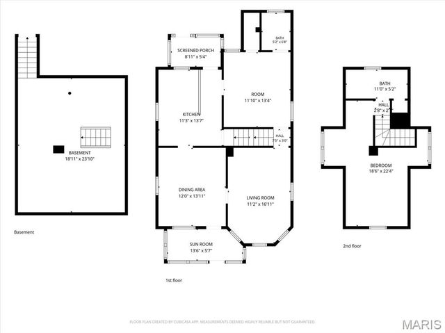 907 Hawley Avenue, Alton, IL 62002