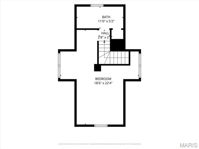 907 Hawley Avenue, Alton, IL 62002