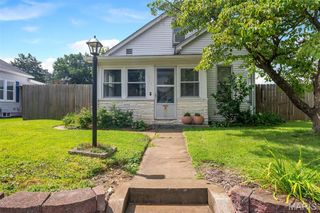 907 Hawley Avenue, Alton, IL 62002