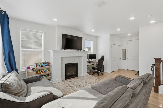 892 N 900 W, Tremonton, UT 84337