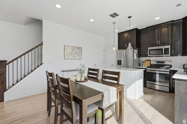 892 N 900 W, Tremonton, UT 84337