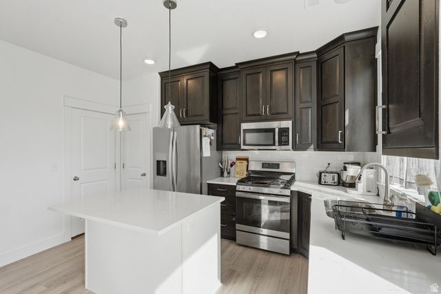 892 N 900 W, Tremonton, UT 84337