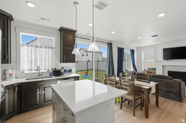 892 N 900 W, Tremonton, UT 84337