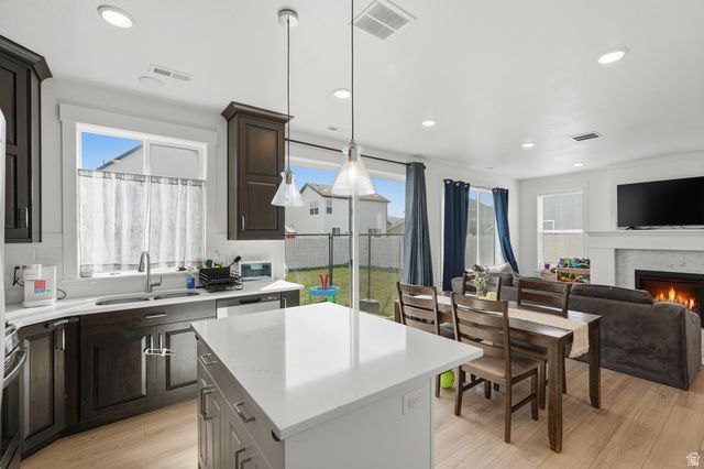 892 N 900 W, Tremonton, UT 84337