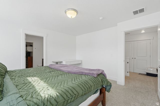 892 N 900 W, Tremonton, UT 84337