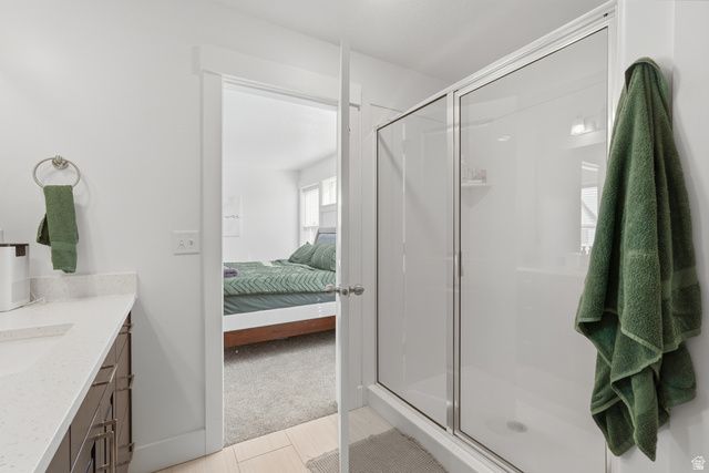 892 N 900 W, Tremonton, UT 84337