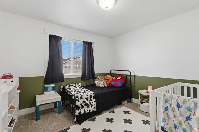 892 N 900 W, Tremonton, UT 84337