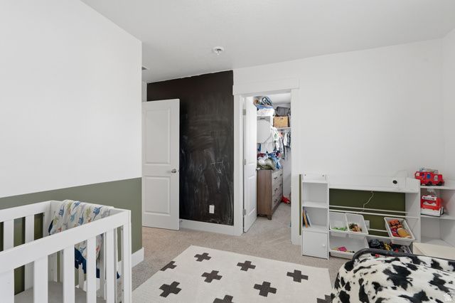 892 N 900 W, Tremonton, UT 84337