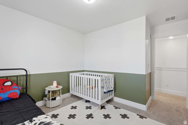 892 N 900 W, Tremonton, UT 84337