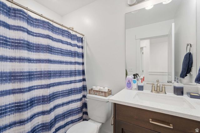 892 N 900 W, Tremonton, UT 84337