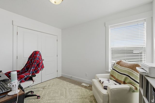 892 N 900 W, Tremonton, UT 84337