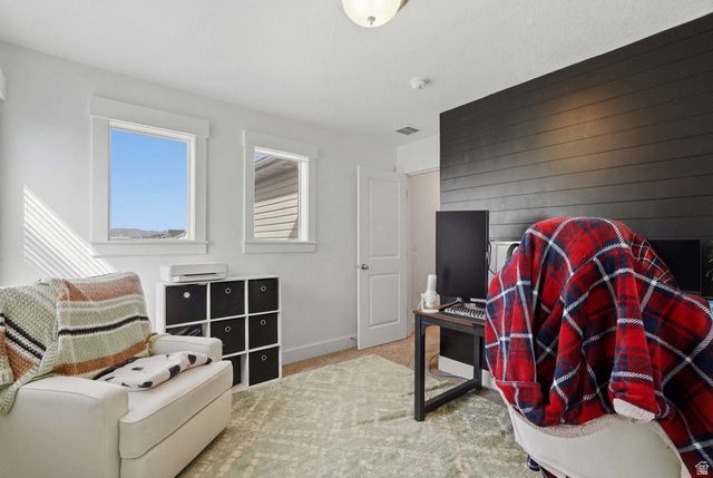 892 N 900 W, Tremonton, UT 84337