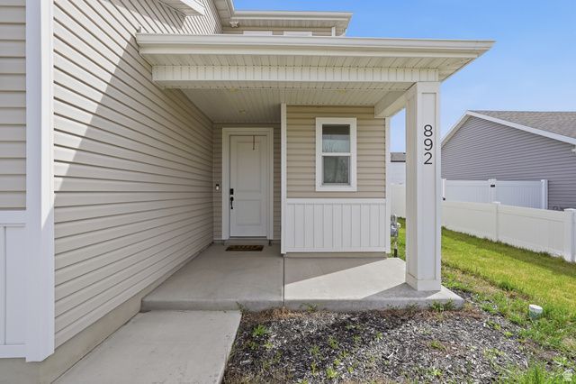 892 N 900 W, Tremonton, UT 84337