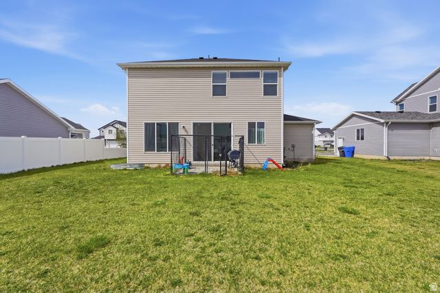 892 N 900 W, Tremonton, UT 84337