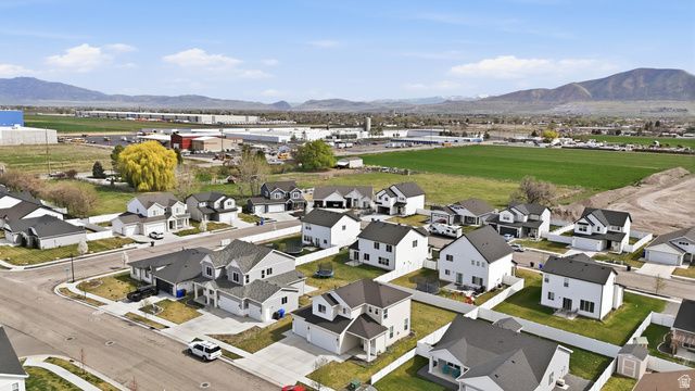 892 N 900 W, Tremonton, UT 84337