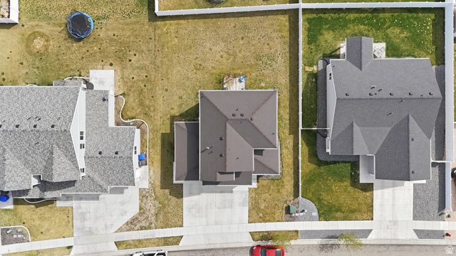 892 N 900 W, Tremonton, UT 84337