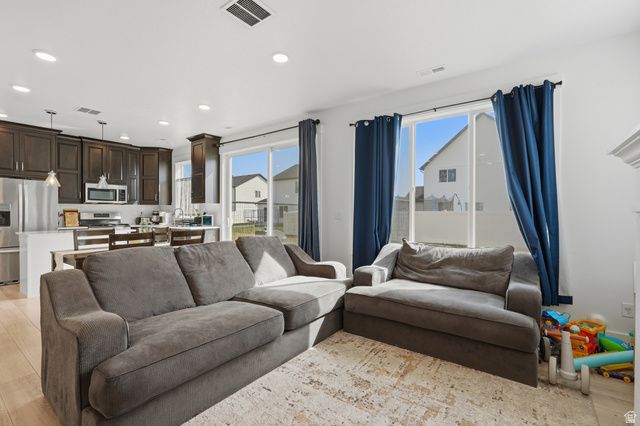 892 N 900 W, Tremonton, UT 84337