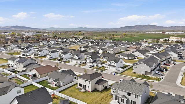 892 N 900 W, Tremonton, UT 84337