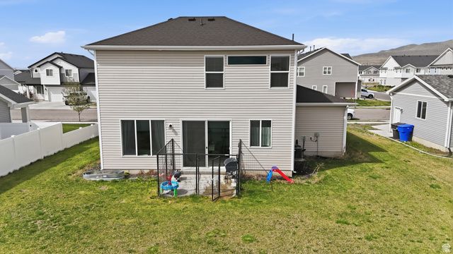 892 N 900 W, Tremonton, UT 84337