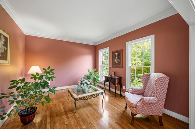 1324 Wakehurst Court, Lexington, KY 40509