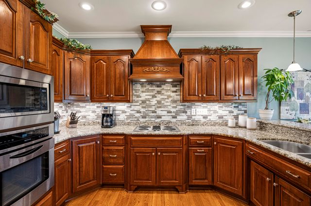 1324 Wakehurst Court, Lexington, KY 40509