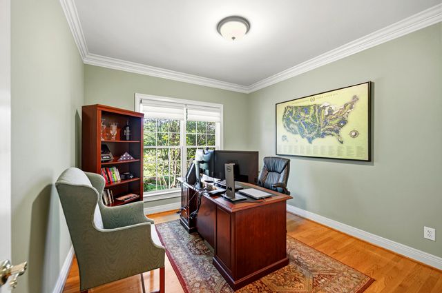 1324 Wakehurst Court, Lexington, KY 40509