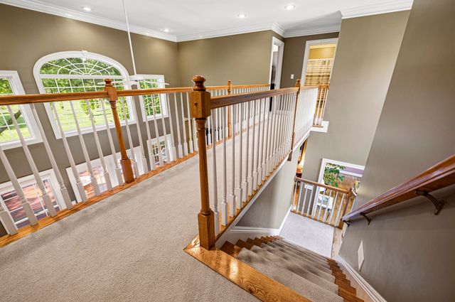1324 Wakehurst Court, Lexington, KY 40509