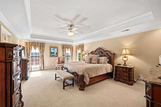 1324 Wakehurst Court, Lexington, KY 40509