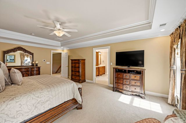 1324 Wakehurst Court, Lexington, KY 40509