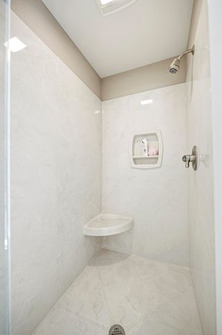 1324 Wakehurst Court, Lexington, KY 40509
