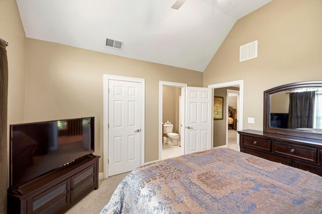 1324 Wakehurst Court, Lexington, KY 40509