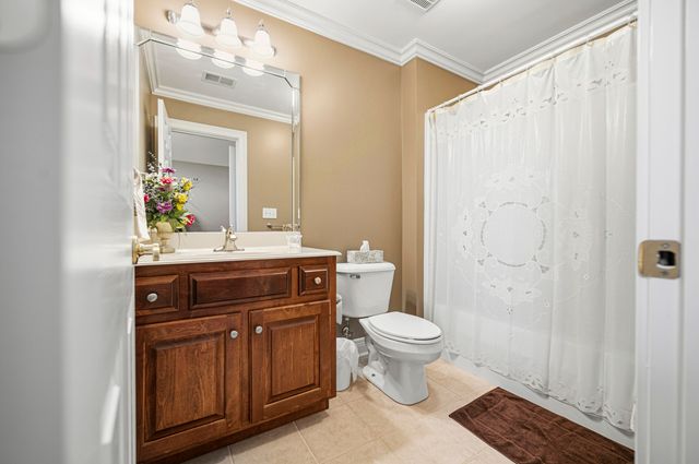 1324 Wakehurst Court, Lexington, KY 40509
