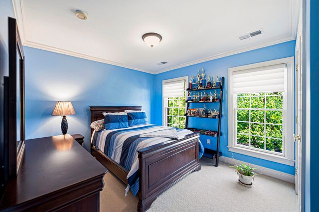 1324 Wakehurst Court, Lexington, KY 40509