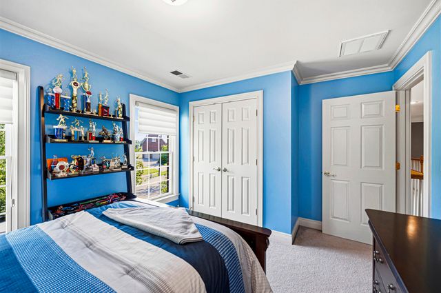 1324 Wakehurst Court, Lexington, KY 40509
