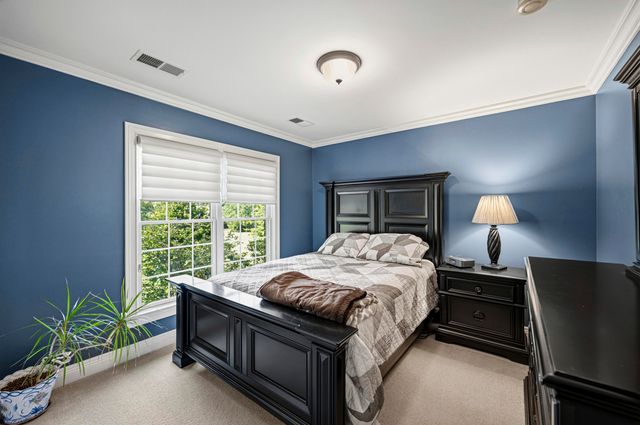 1324 Wakehurst Court, Lexington, KY 40509