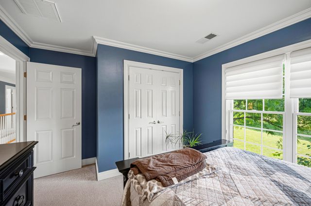 1324 Wakehurst Court, Lexington, KY 40509